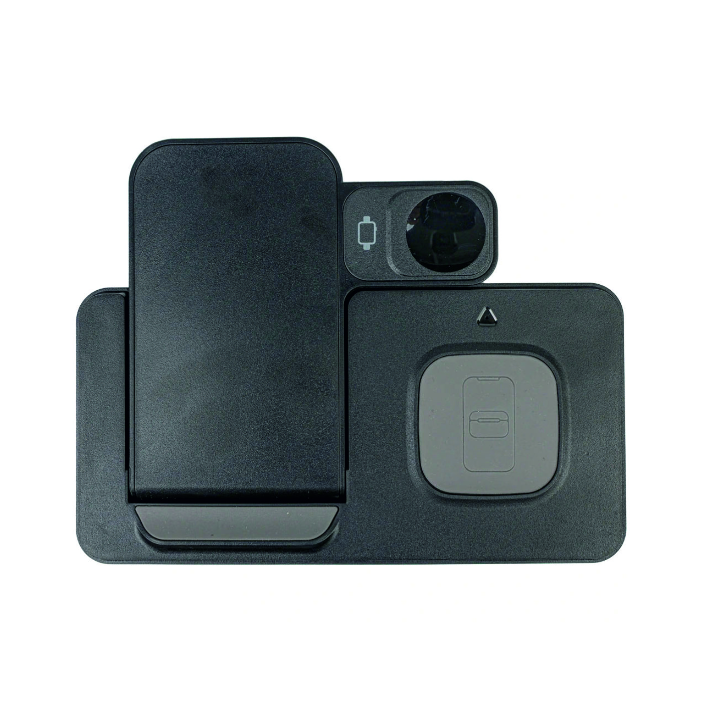 Hızlı Şarj Özelliği 