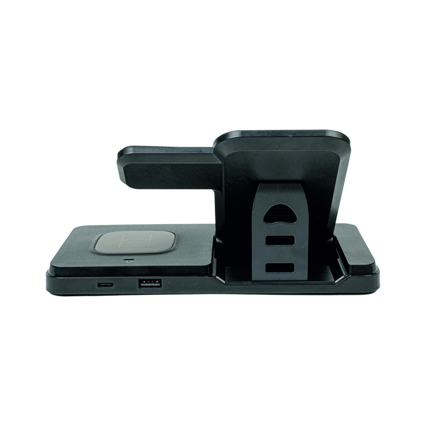 Hızlı Şarj Özelliği 