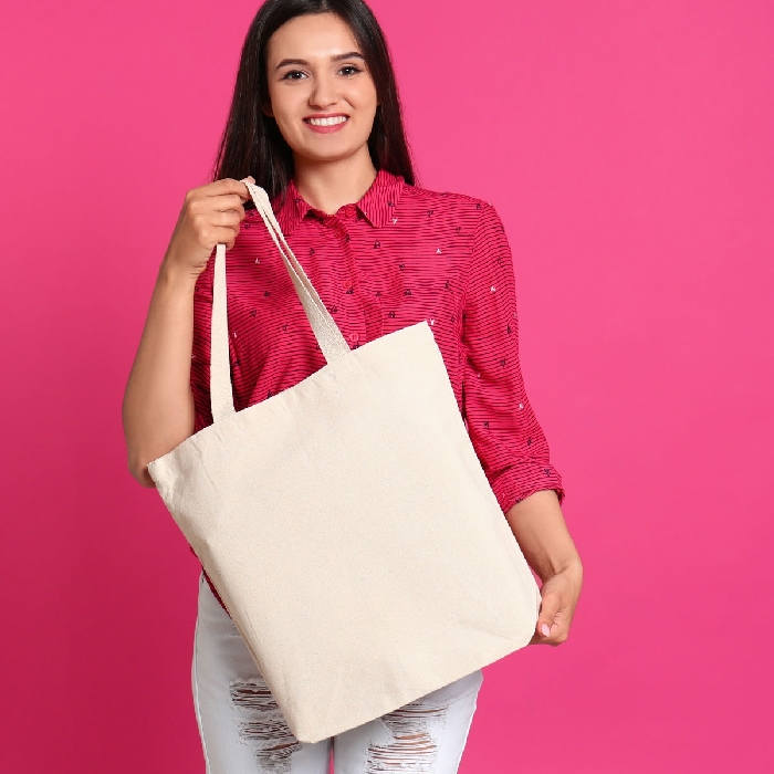 Promosyon Plaj Çantası