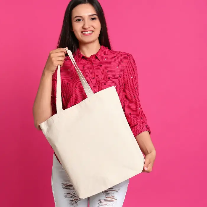 Promosyon Plaj Çantası