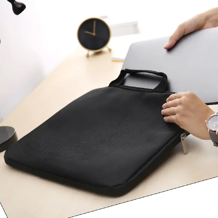 Promosyon Evrak Çantası