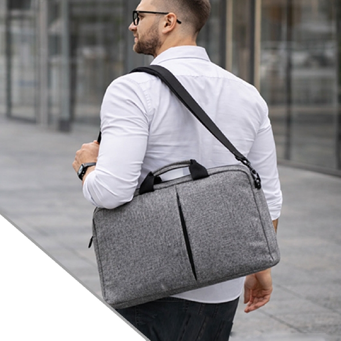 Promosyon Evrak Çantası