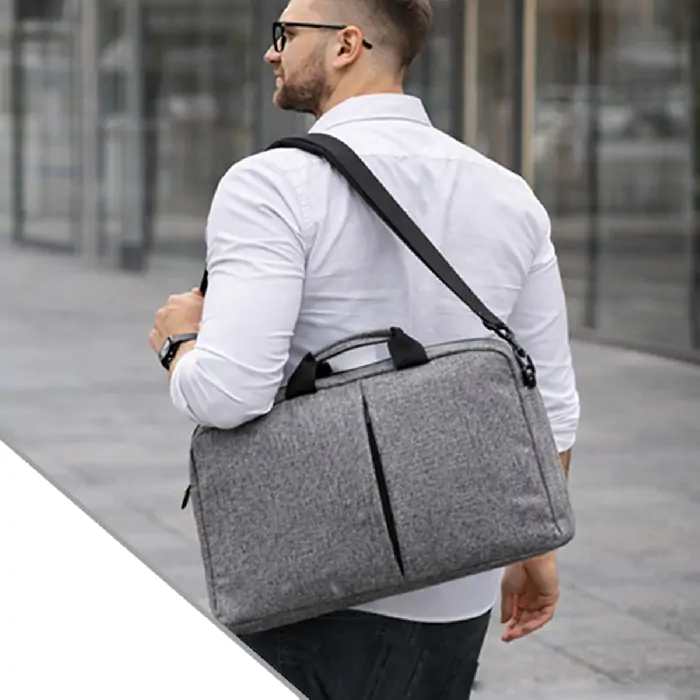 Promosyon Evrak Çantası