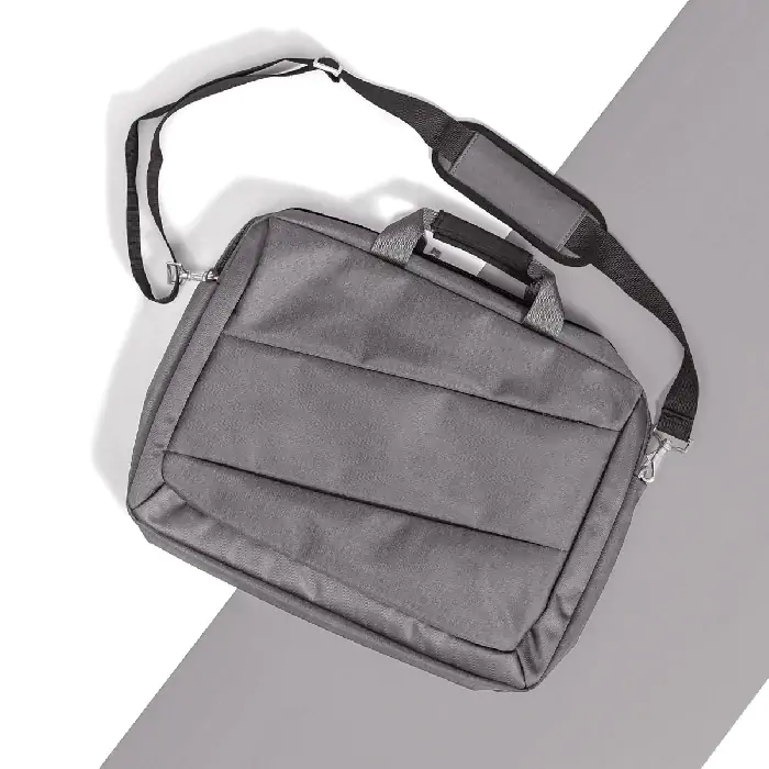 Promosyon Bilgisayar Çantası