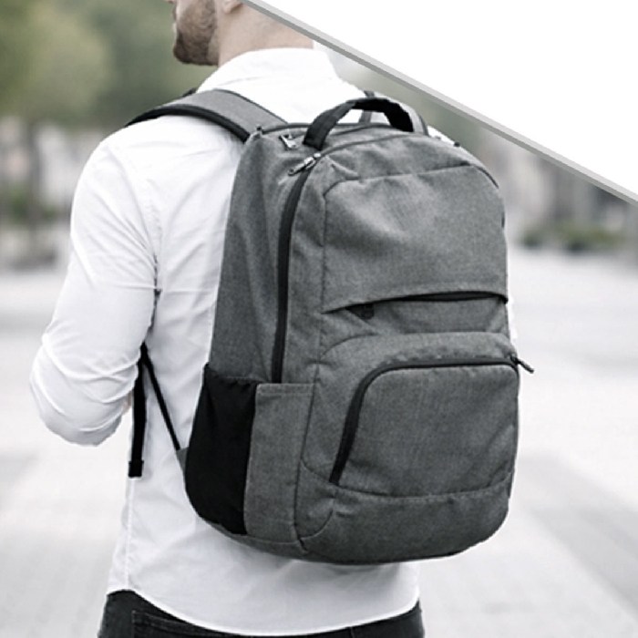 Promosyon Laptop Çantası