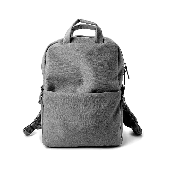 Modern Sırt Çantası