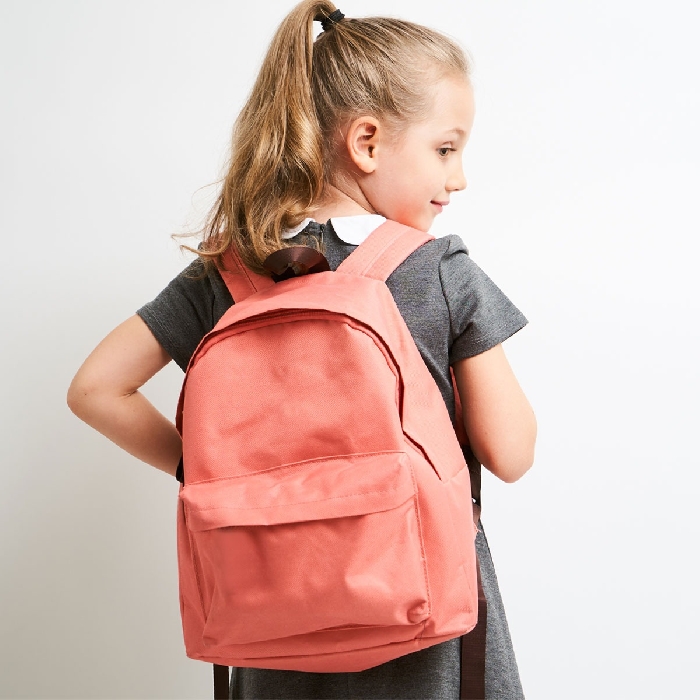 Kaliteli Okul Çantası