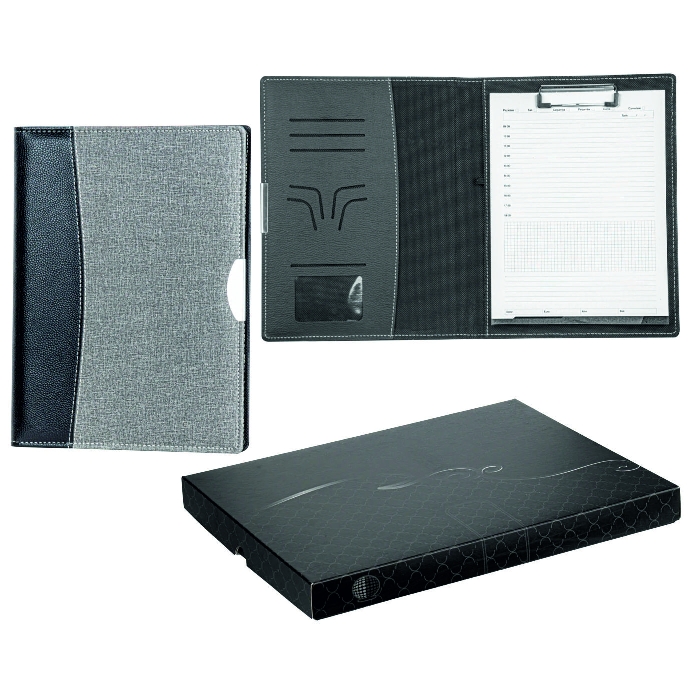 Promosyon Sekreter Bloknot