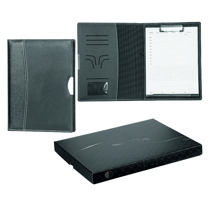 Promosyon Sekreter Bloknot