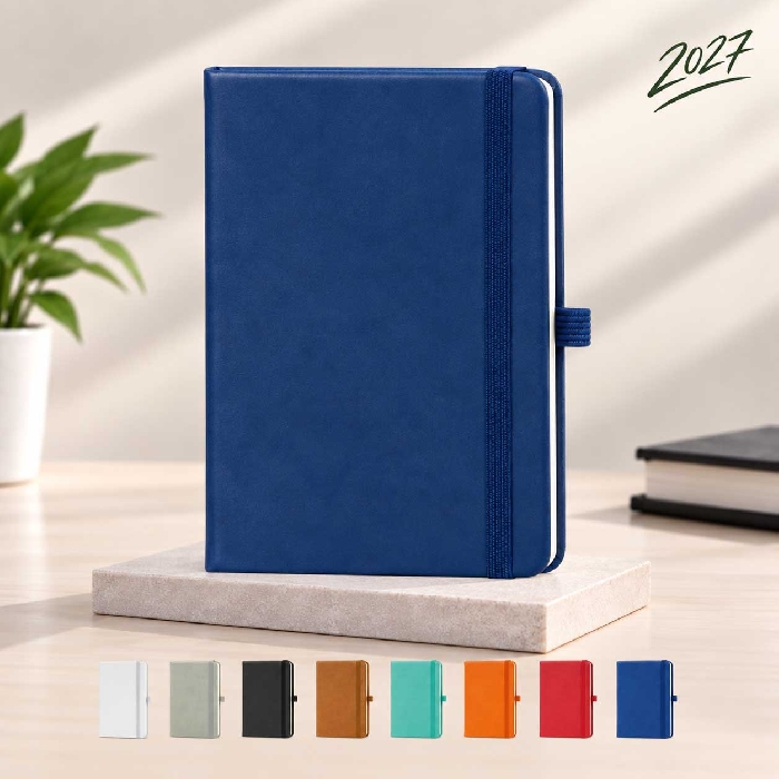 Tarihsiz Ekonomik Defter