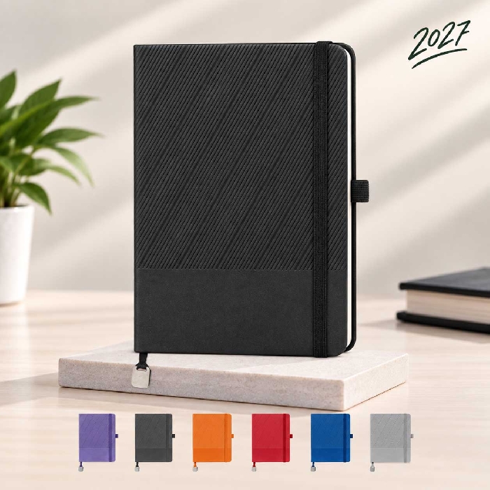 Tarihsiz Defter