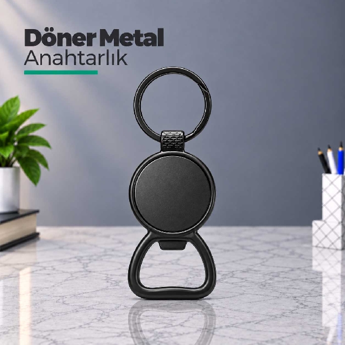 Açacaklı Promosyon Anahtarlık
