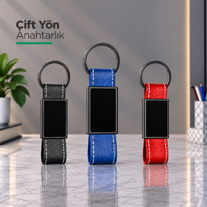 VIP Anahtarlık