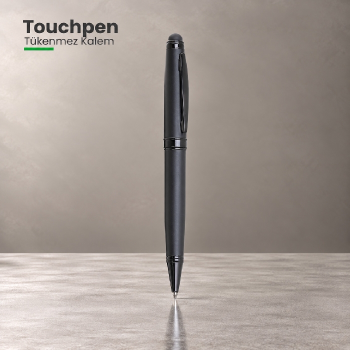 Touchpen Kalem