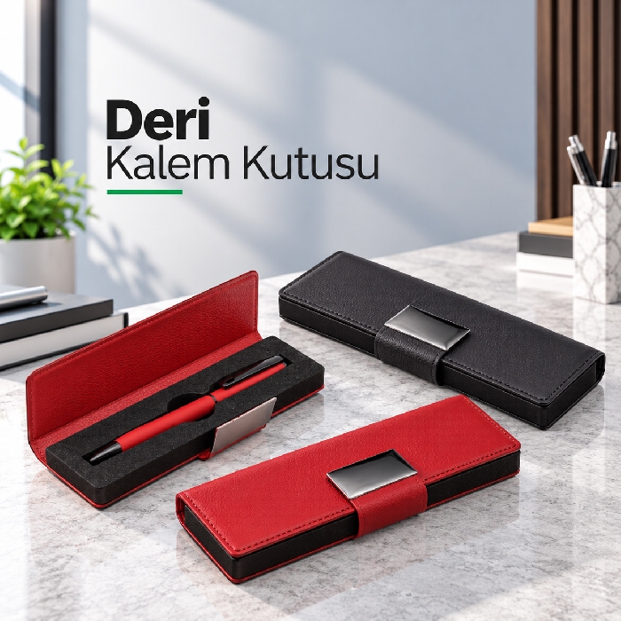 Tekli Kalemlere Uygun