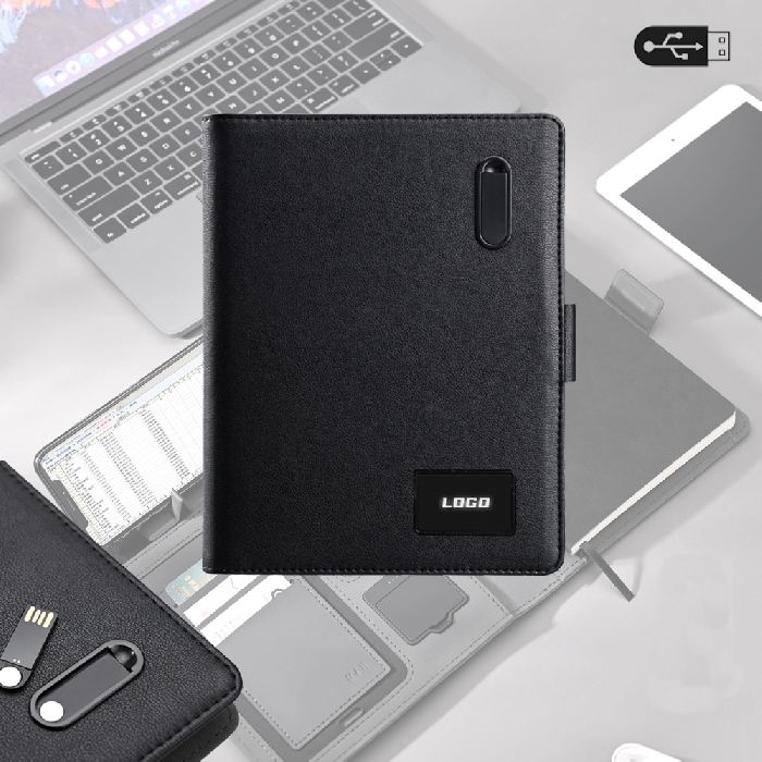  Powerbank Organizer