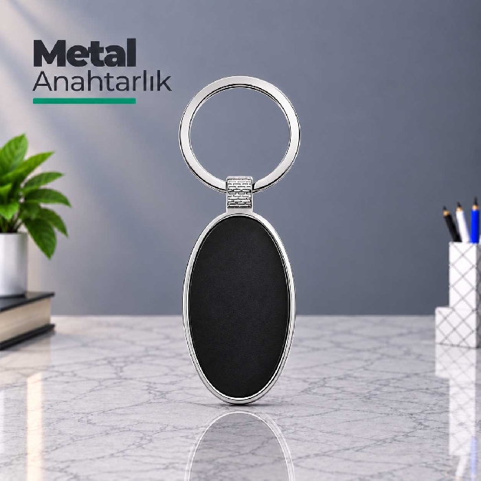 Tek Yön Anahtarlık