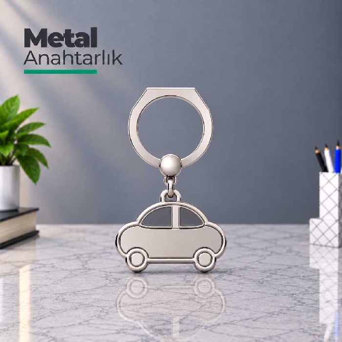 Telefon Stantı & Telefon Yüzüğü