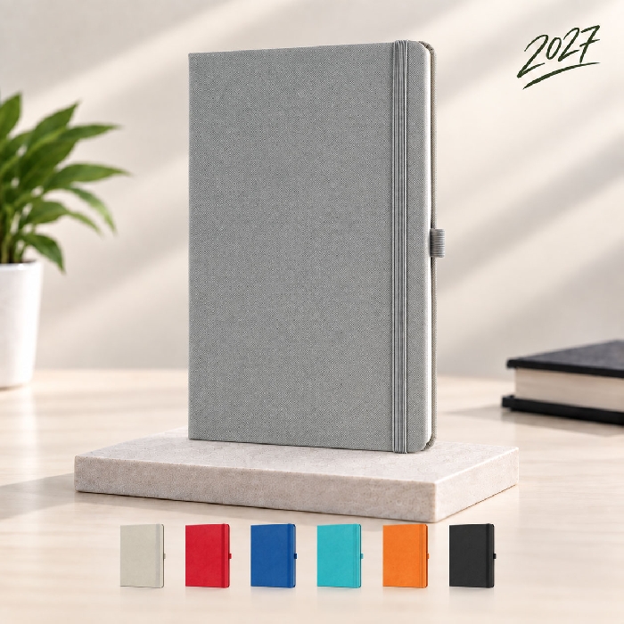 Tarihsiz Ekonomik Defter